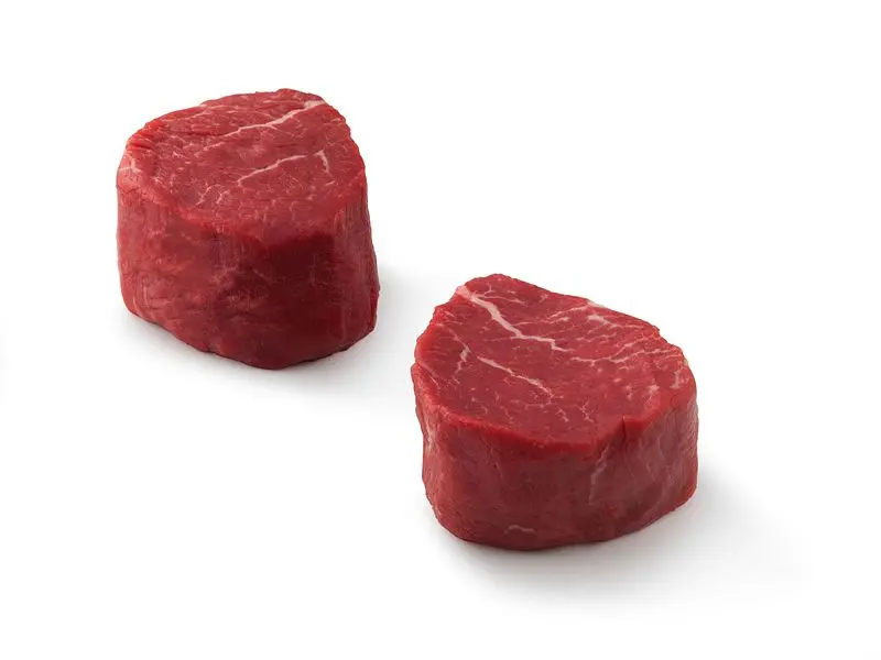 Fillet Mignon (0.3 lbs)