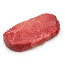 Top Round London Broil (2.24 lbs)