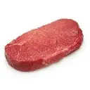 Top Round London Broil (2.24 lbs)