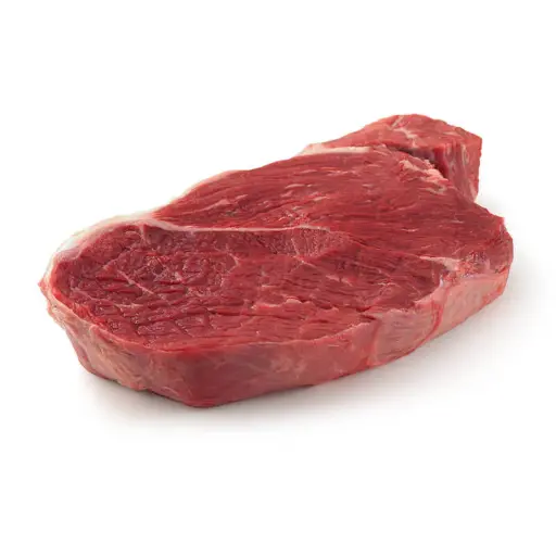 [TR-BEEF-ARBF] Arm Roast 