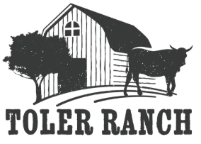 Toler Ranch